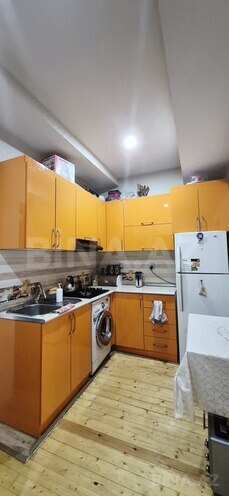 Satılır 2 otaqlı yeni tikili 65 m², photo 10 from 16