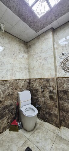 Satılır 2 otaqlı yeni tikili 65 m², photo 14 from 16