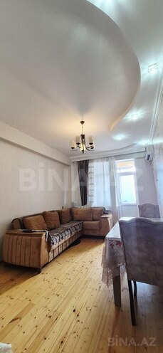 Satılır 2 otaqlı yeni tikili 65 m², photo 9 from 16