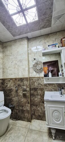 Satılır 2 otaqlı yeni tikili 65 m², photo 13 from 16