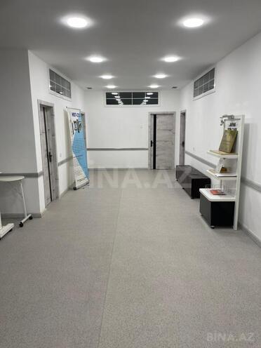 Сдаётся 8-комн. офис 330 м², Наримановский  р., photo 10 from 18