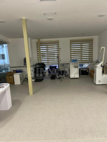 Сдаётся 8-комн. офис 330 м², Наримановский  р., photo 5 from 18