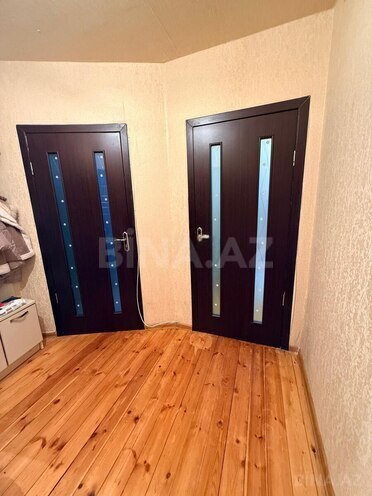 Продаётся 2-комн. новостройка 72 м², м. Ахмедлы, photo 5 from 13