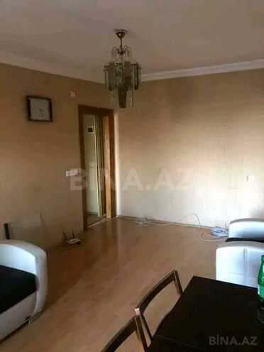 Продаётся 2-комн. вторичка 48 м², м. 28 мая, photo 4 from 14