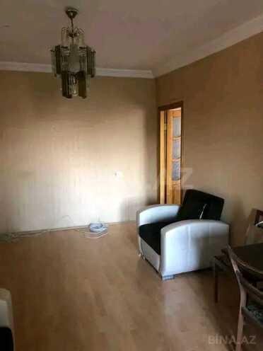 Продаётся 2-комн. вторичка 48 м², м. 28 мая, photo 6 from 14