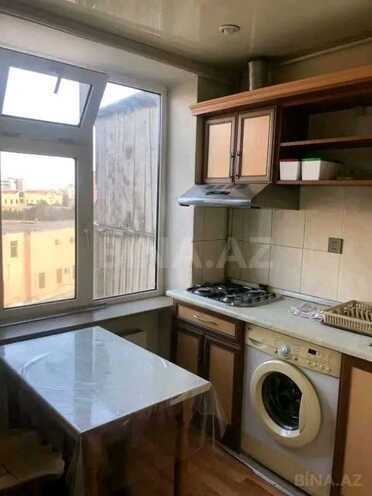 Продаётся 2-комн. вторичка 48 м², м. 28 мая, photo 9 from 14