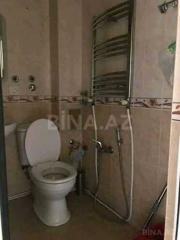 Продаётся 2-комн. вторичка 48 м², м. 28 мая, photo 12 from 14