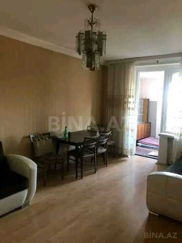 Продаётся 2-комн. вторичка 48 м², м. 28 мая, photo 5 from 14