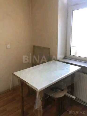 Продаётся 2-комн. вторичка 48 м², м. 28 мая, photo 11 from 14