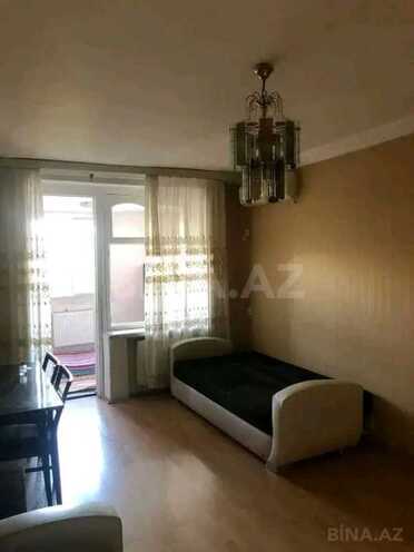 Продаётся 2-комн. вторичка 48 м², м. 28 мая, photo 7 from 14