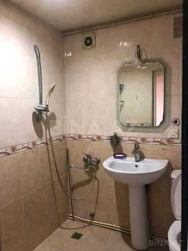 Продаётся 2-комн. вторичка 48 м², м. 28 мая, photo 13 from 14