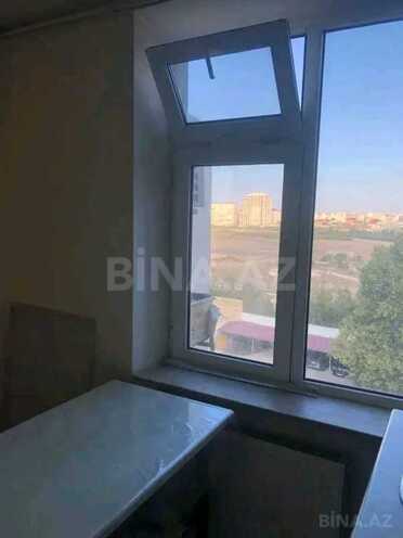 Продаётся 2-комн. вторичка 48 м², м. 28 мая, photo 10 from 14