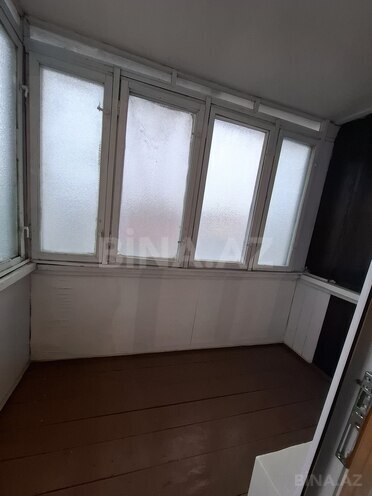 Продаётся 3-комн. вторичка 80 м², пос. Биладжары, photo 12 from 14