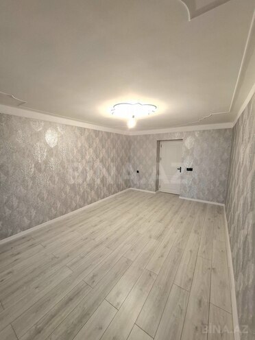 Продаётся 3-комн. вторичка 80 м², пос. Биладжары, photo 3 from 14