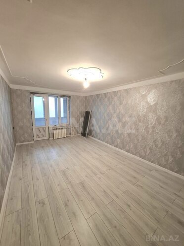 Продаётся 3-комн. вторичка 80 м², пос. Биладжары, photo 8 from 14