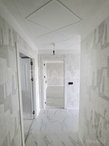 Продаётся 3-комн. вторичка 80 м², пос. Биладжары, photo 1 from 14