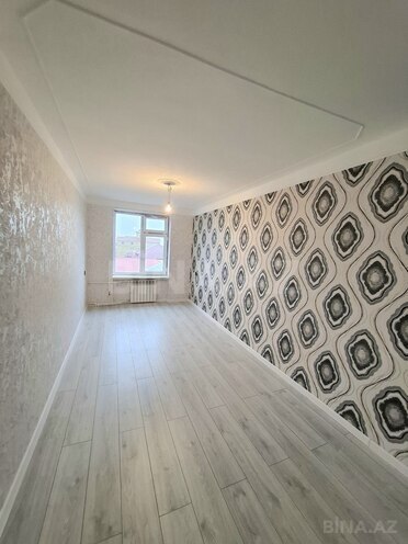 Продаётся 3-комн. вторичка 80 м², пос. Биладжары, photo 5 from 14