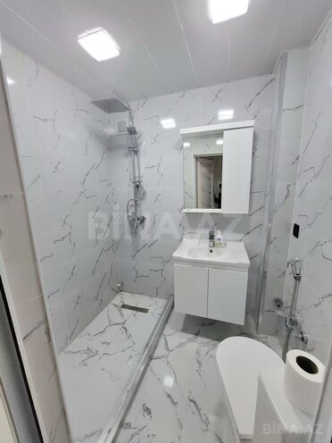 Продаётся 3-комн. вторичка 80 м², пос. Биладжары, photo 10 from 14