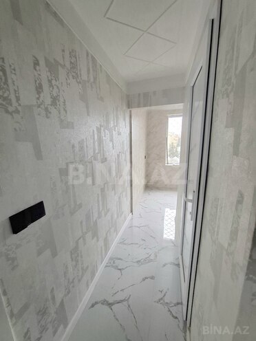 Продаётся 3-комн. вторичка 80 м², пос. Биладжары, photo 11 from 14