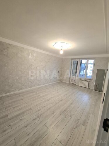 Продаётся 3-комн. вторичка 80 м², пос. Биладжары, photo 7 from 14