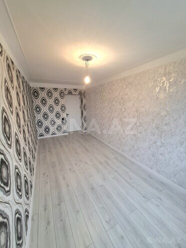 Продаётся 3-комн. вторичка 80 м², пос. Биладжары, photo 6 from 14