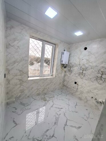 Продаётся 3-комн. вторичка 80 м², пос. Биладжары, photo 9 from 14