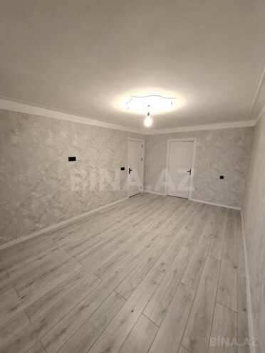 Продаётся 3-комн. вторичка 80 м², пос. Биладжары, photo 4 from 14