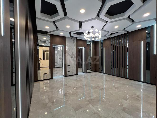 Сдаётся  объект 100 м², м. Шах Исмаил Хатаи, photo 10 from 15