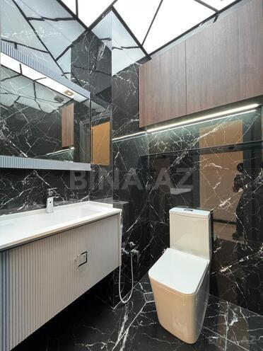 Сдаётся  объект 100 м², м. Шах Исмаил Хатаи, photo 14 from 15