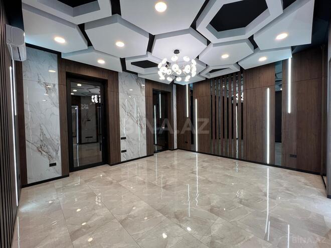 Сдаётся  объект 100 м², м. Шах Исмаил Хатаи, photo 3 from 15