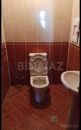 İcarəyə verilir 3 otaqlı yeni tikili 60 m², 20 Yanvar m., photo 5 from 10