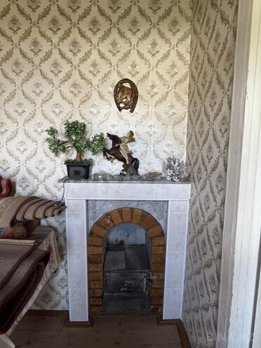 Продаётся 5-комн. дом/дача 140 м², photo 29 from 32