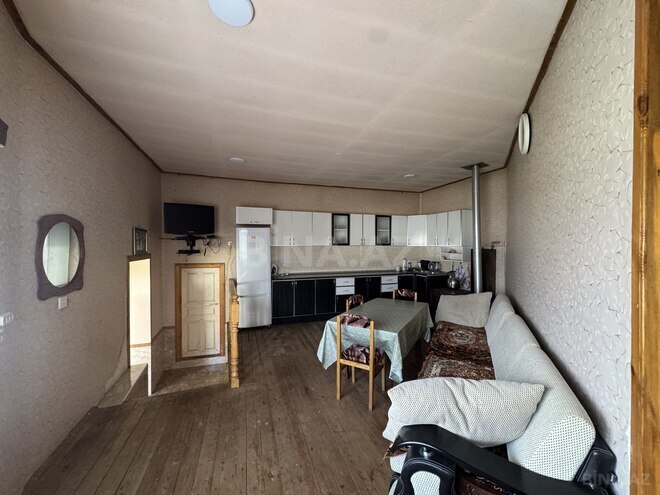 Продаётся 5-комн. дом/дача 140 м², photo 21 from 32