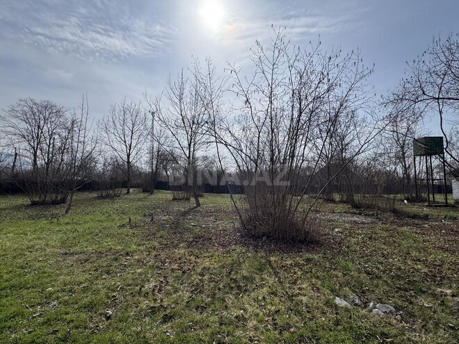 Продаётся 5-комн. дом/дача 140 м², photo 11 from 32