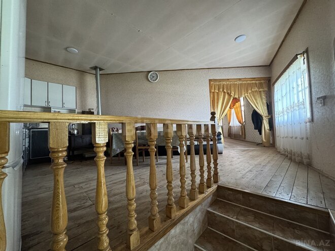 Продаётся 5-комн. дом/дача 140 м², photo 20 from 32