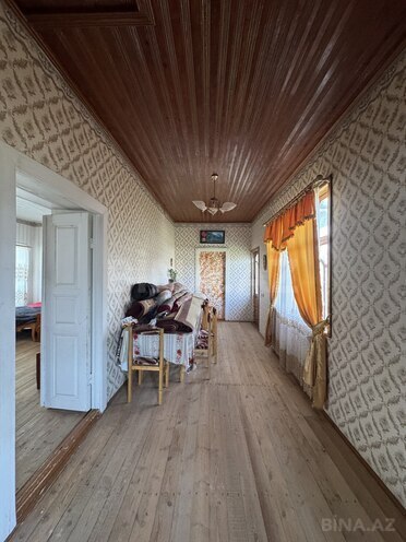 Продаётся 5-комн. дом/дача 140 м², photo 23 from 32