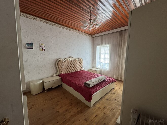 Продаётся 5-комн. дом/дача 140 м², photo 28 from 32