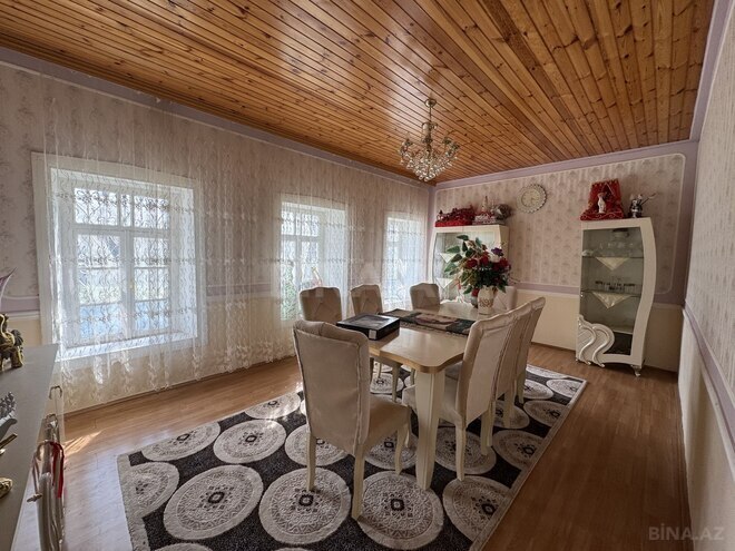 Продаётся 5-комн. дом/дача 140 м², photo 26 from 32