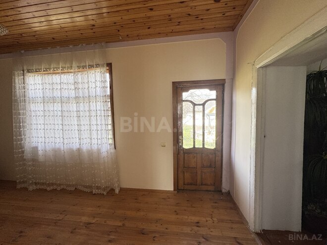 Продаётся 5-комн. дом/дача 140 м², photo 27 from 32