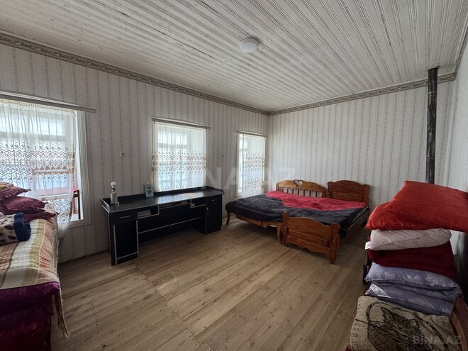 Продаётся 5-комн. дом/дача 140 м², photo 22 from 32