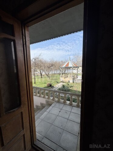 Продаётся 5-комн. дом/дача 140 м², photo 30 from 32