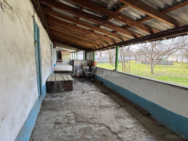 Продаётся 5-комн. дом/дача 140 м², photo 14 from 32