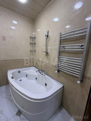 Продаётся 2-комн. новостройка 66 м², м. Нефтчиляр, photo 12 from 13