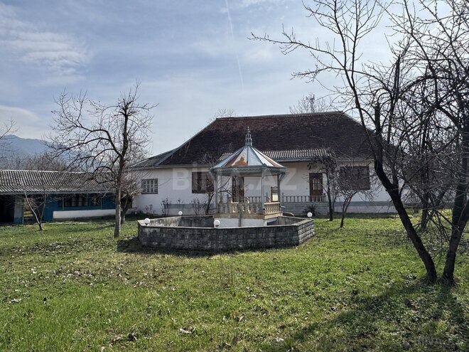 Продаётся 5-комн. дом/дача 140 м², photo 16 from 32