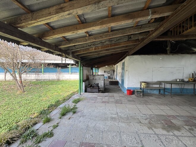 Продаётся 5-комн. дом/дача 140 м², photo 12 from 32