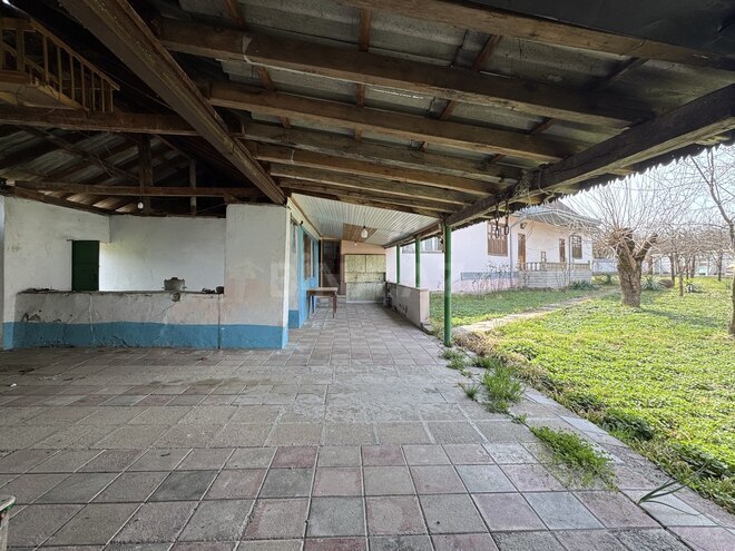 Продаётся 5-комн. дом/дача 140 м², photo 13 from 32