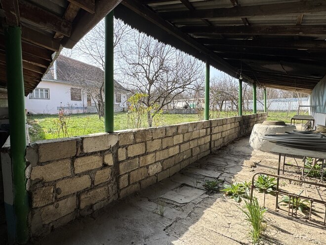 Продаётся 5-комн. дом/дача 140 м², photo 15 from 32