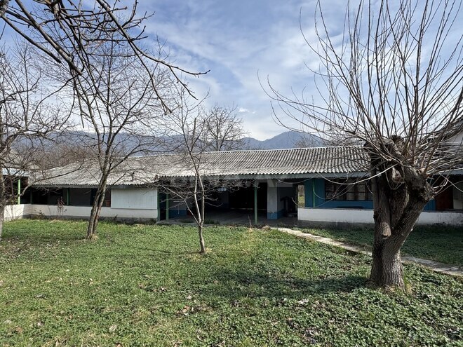 Продаётся 5-комн. дом/дача 140 м², photo 19 from 32