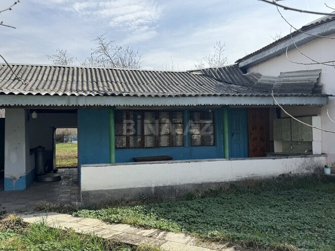 Продаётся 5-комн. дом/дача 140 м², photo 18 from 32