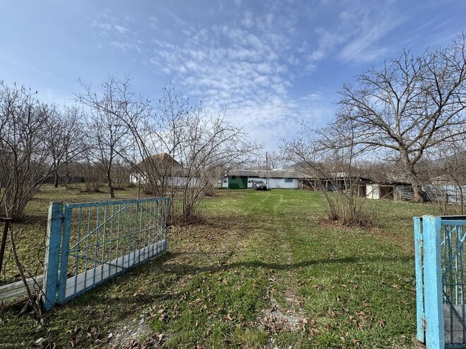 Продаётся 5-комн. дом/дача 140 м², photo 3 from 32